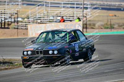 media/Mar-15-2025-Nasa (Sat) [[b78189b945]]/Race Group B/Qualifying/